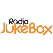 Radio JukeBox