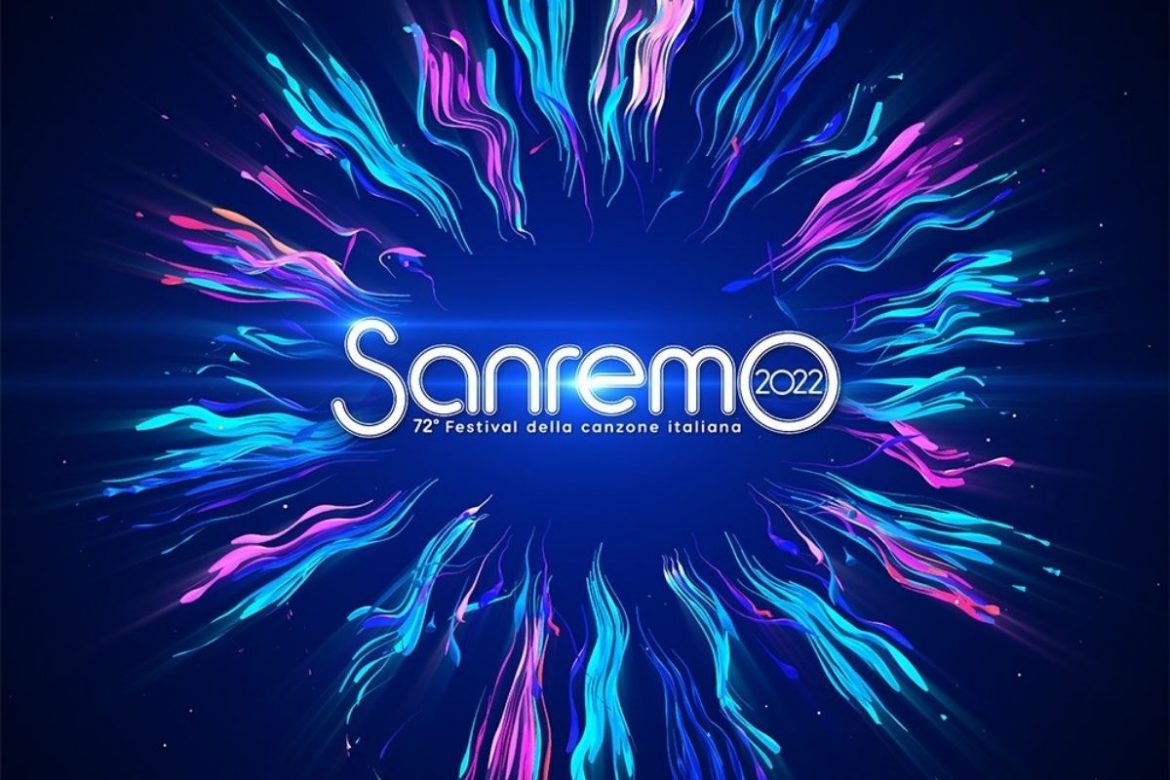 I singoli di Sanremo dominano nelle Hit parade