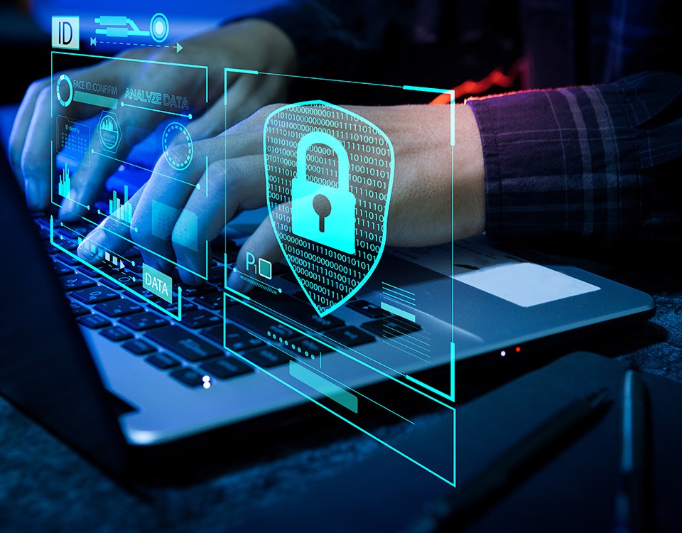 Tecnologia | Cybersecurity: Il 68% delle violazioni informatiche dovute a errore umano