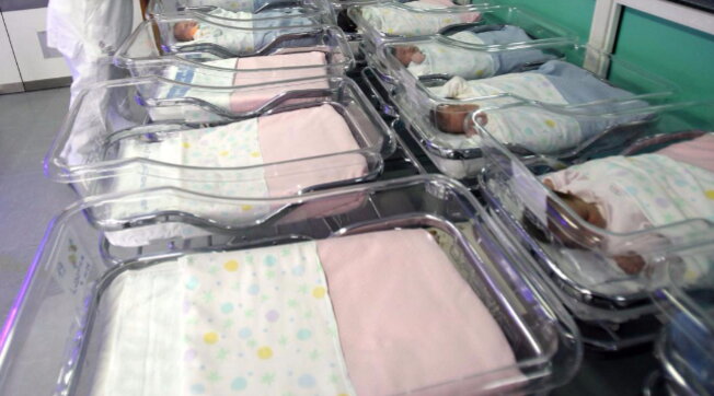 Ragusa (SIC) | Neonato abbandonato alla nascita: dopo tre anni dovrà tornare dai genitori naturali