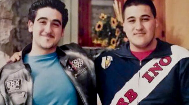 Napoli | Bruciò vivo il fratello per incassare la polizza vita: condannato all’ergastolo