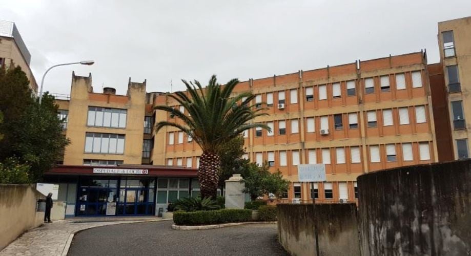 Locri (RC) | Ospedale di Locri, le associazioni chiedono un incontro con Asp e Regione