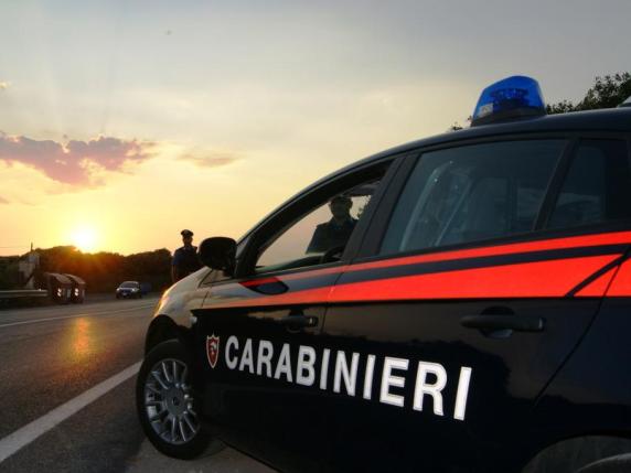 Lecce | Mafia, droga e armi: 30 arresti