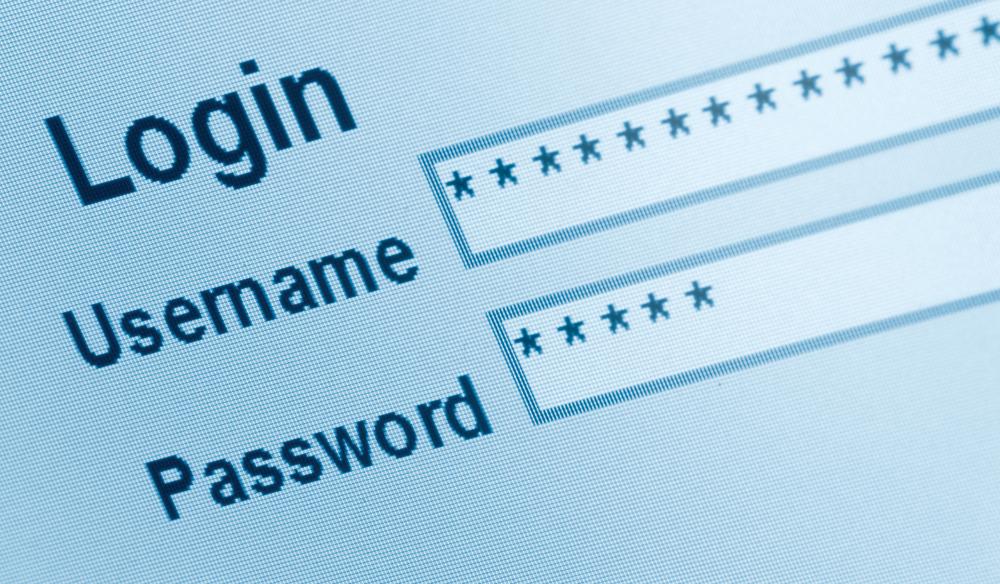 Cyber Security | In Italia la password più usata non è più 123456 ma…
