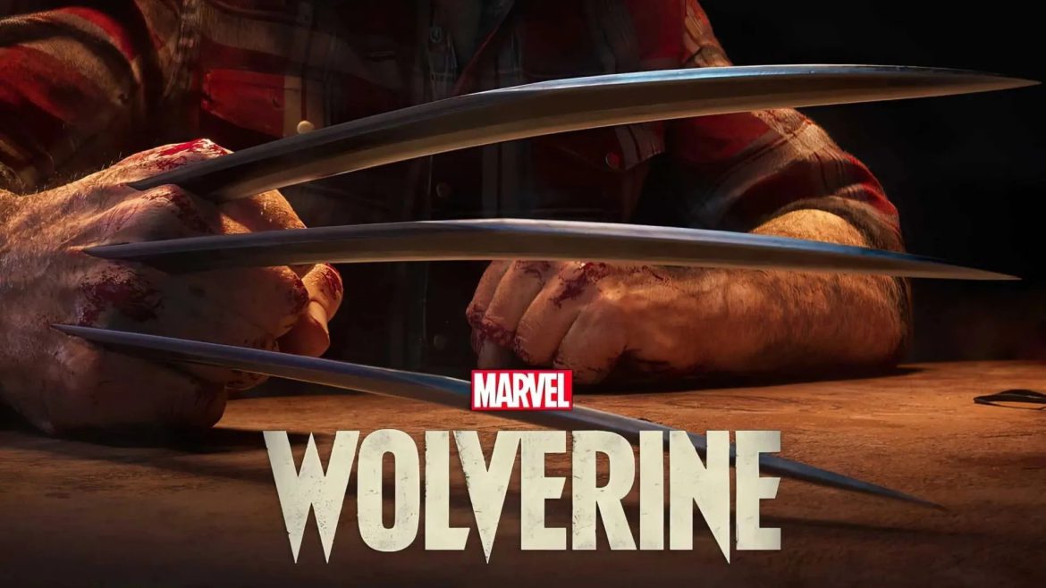 Marvel’s Wolverine | Trapela on line il periodo d’uscita. VIDEO