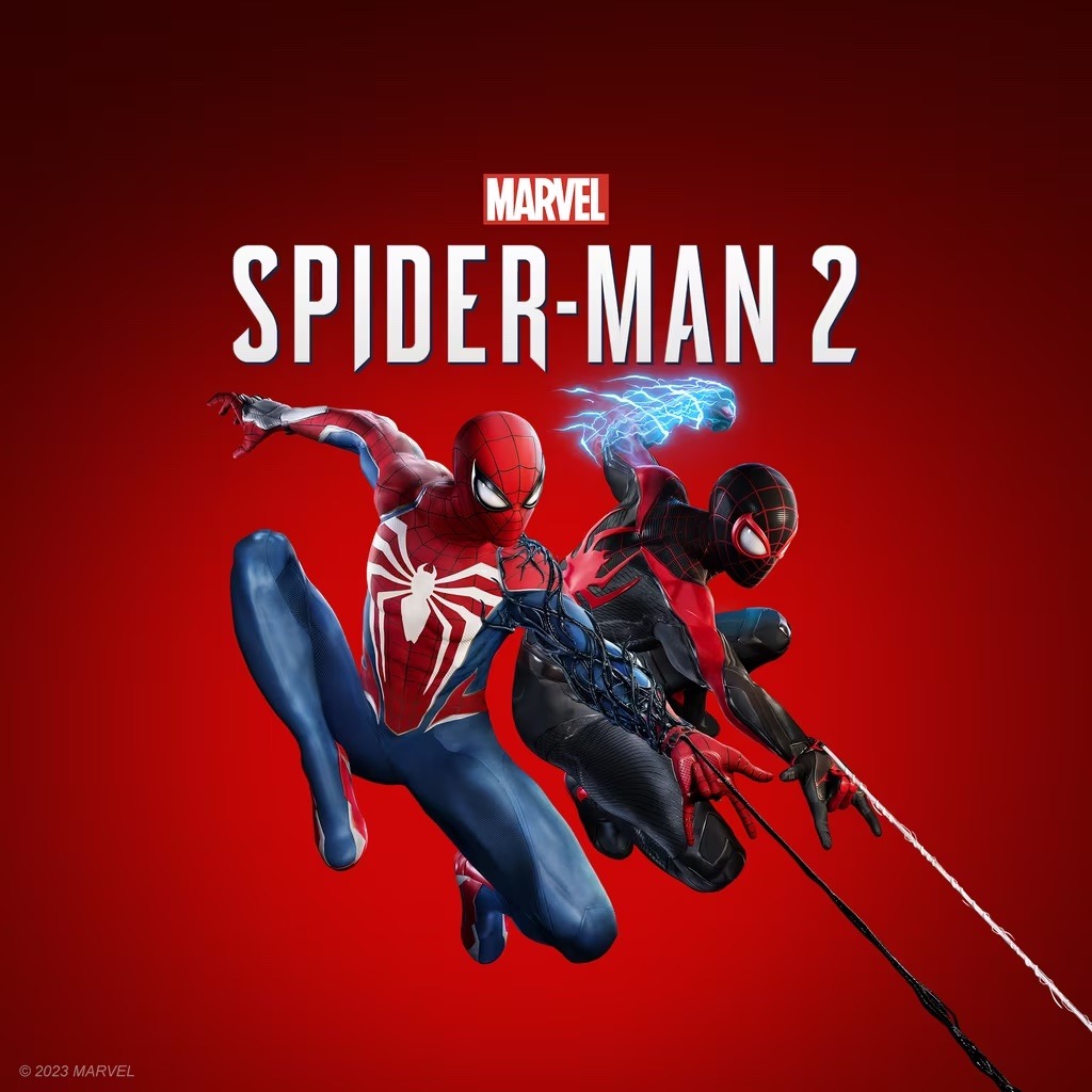 Marvel’s Spider-Man 2, il vecchio Uomo Ragno ma sempre più stupefacente.