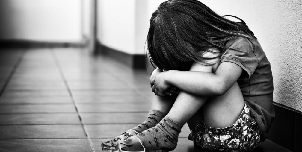 Palmi (RC) | Violenza sessuale aggravata su due minorenni: quattro arresti.