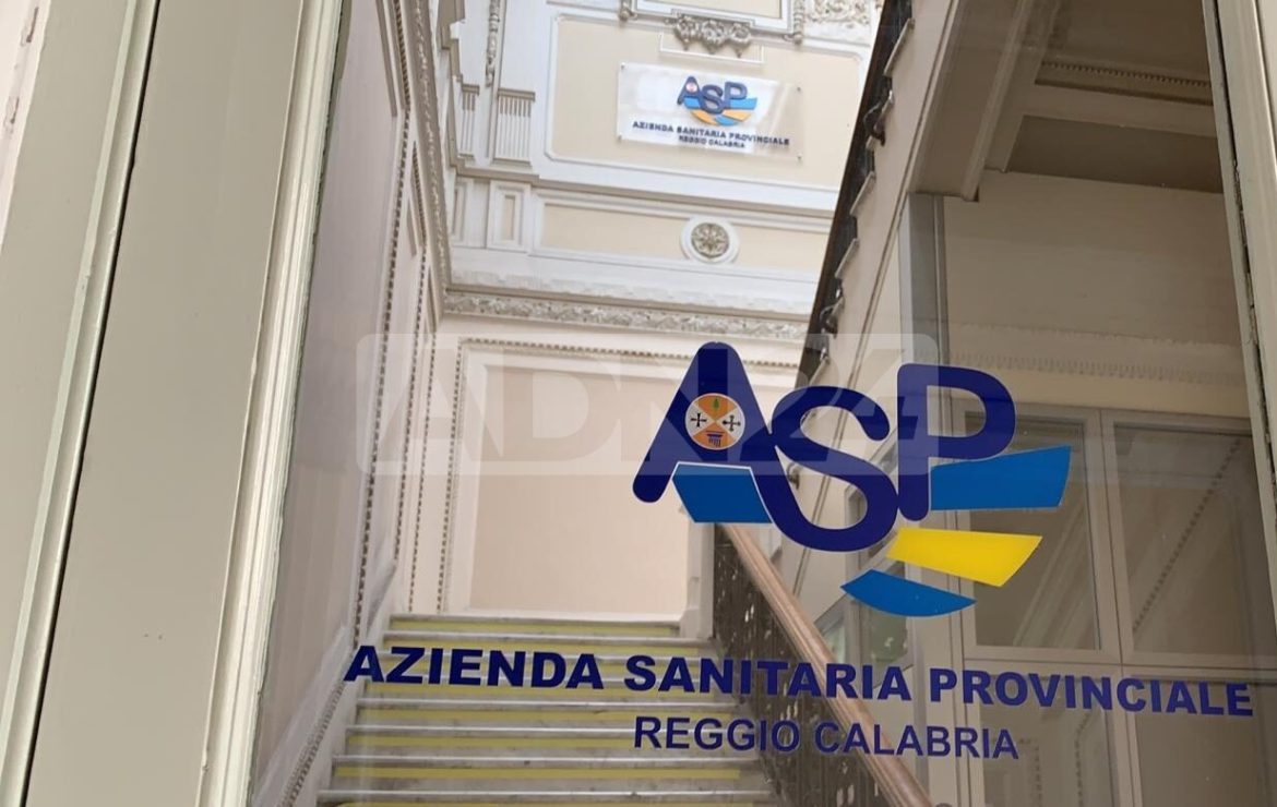 Reggio Calabria | Sospesi due medici nella Piana di Gioia Tauro accusati di assenteismo