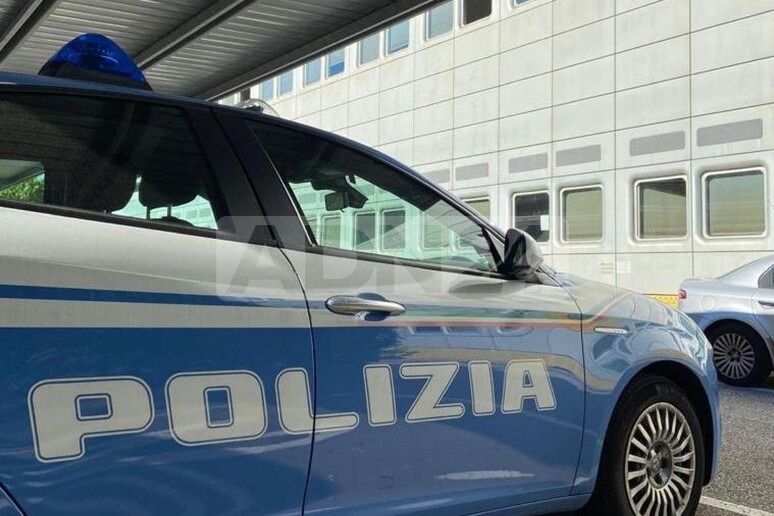 Brescia | Inneggiavano alla Jihad, indagine Dda con due arresti