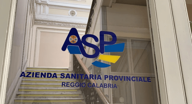 Reggio Calabria | Denunciati 2 dirigenti dell’ asp per truffa aggravata – VIDEO
