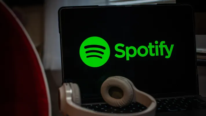 Spotify | Fatturato in aumento non basta: licenziate altre 1.500 persone