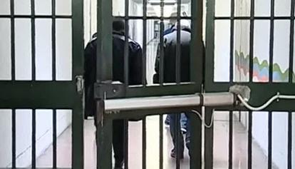 Messina | Emergenza carceri, arrivano 3 candidature