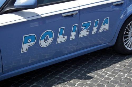 Reggio Calabria | Deruba anziano e nasconde i soldi all’interno degli indumenti intimi, denunciato