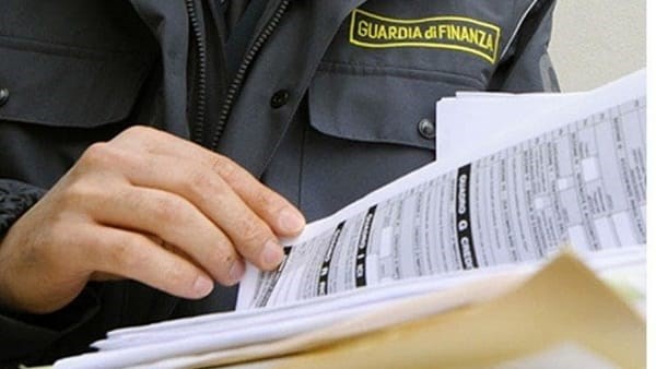 Lamezia Terme (CZ) | ‘Ndrangheta, Confiscati ben immobili per 1 milione di euro