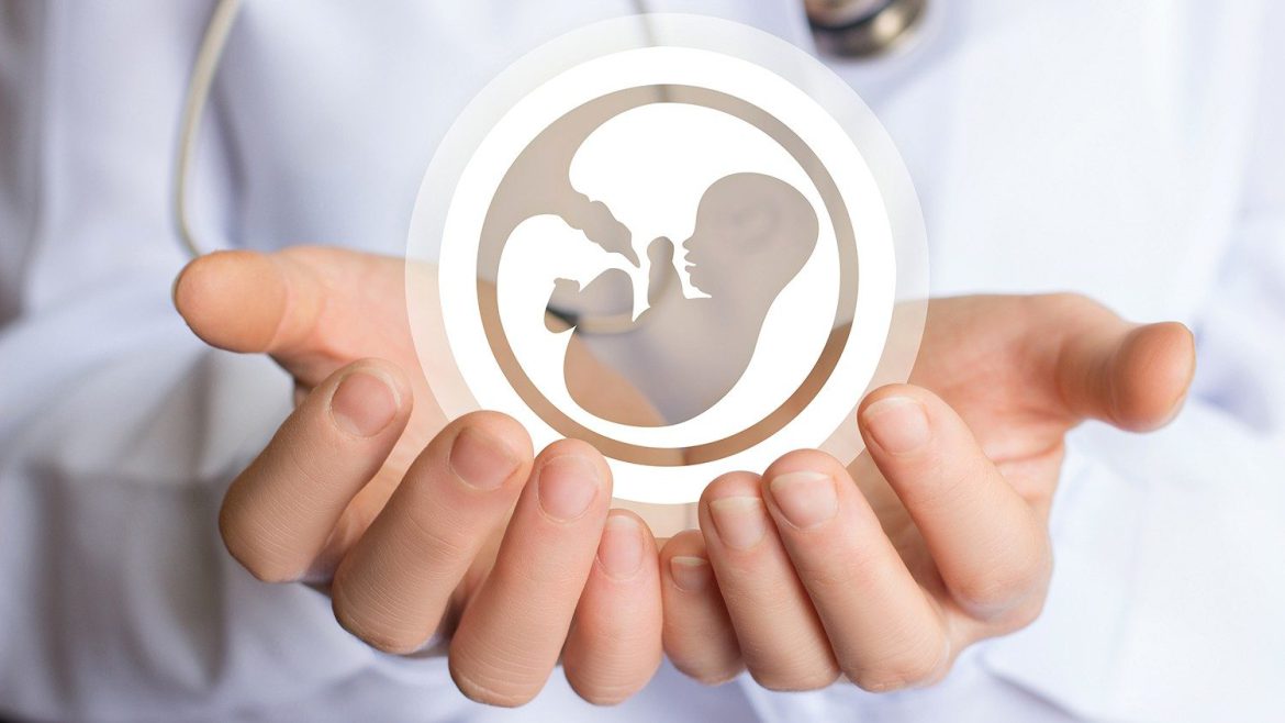 Aosta | Segnalazioni per pressioni in strutture sanitarie pubbliche contro l’aborto