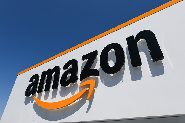 Amazon, 10 milioni di euro di multa  dall’antitrust