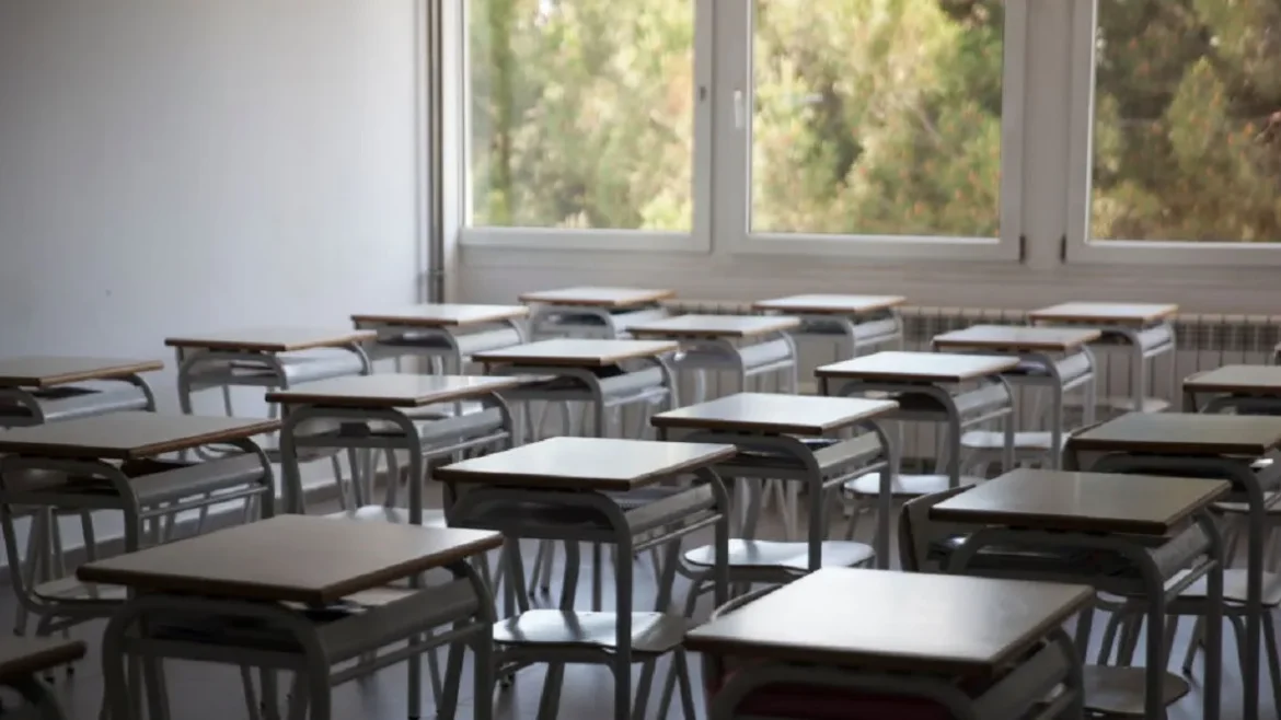 Avellino | A scuola viene suonata “Faccetta Nera” per il 25 aprile, scoppia la polemica