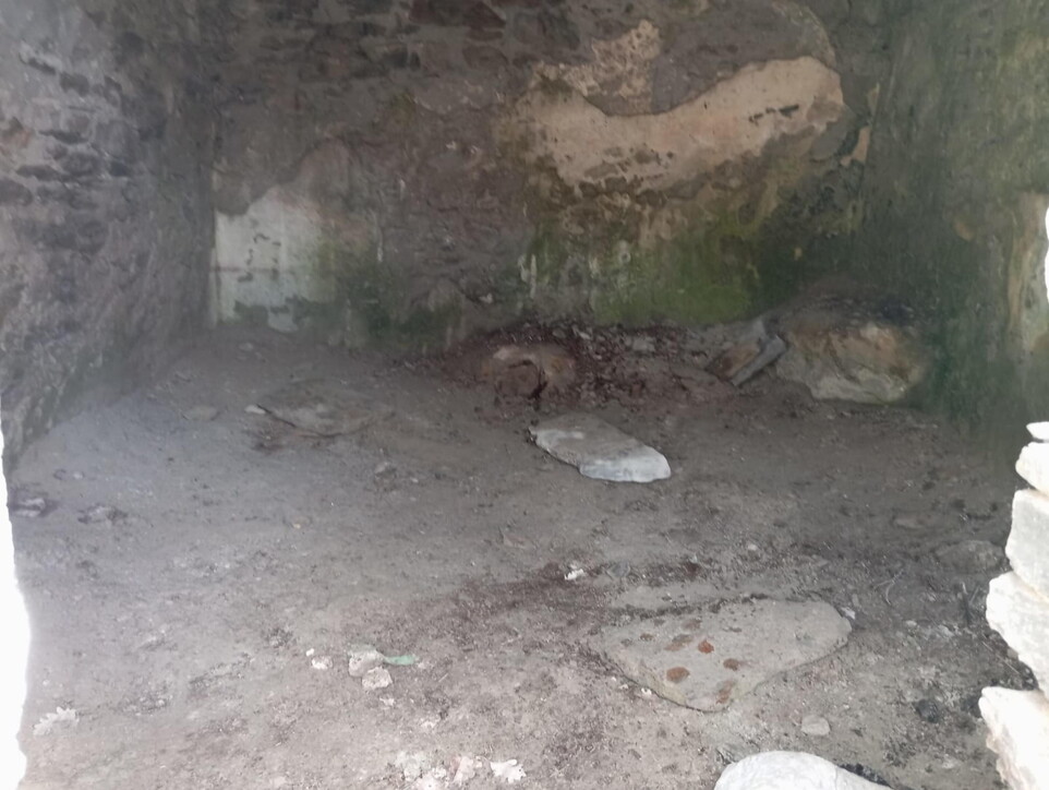 Aosta | Donna trovata morta, potrebbe trattarsi di una challenge TikTok durante una caccia ai fantasmi