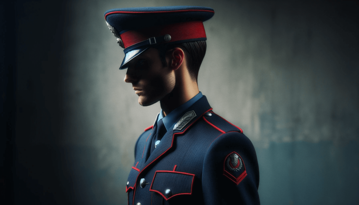 Reggio Calabria | Escluso ingiustamente dal concorso Carabinieri: dovrà ripetere il colloquio finale