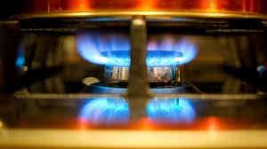 Mondo l Gas chiude in rialzo a 30,91 euro al MWh al Ttf di Amsterdam