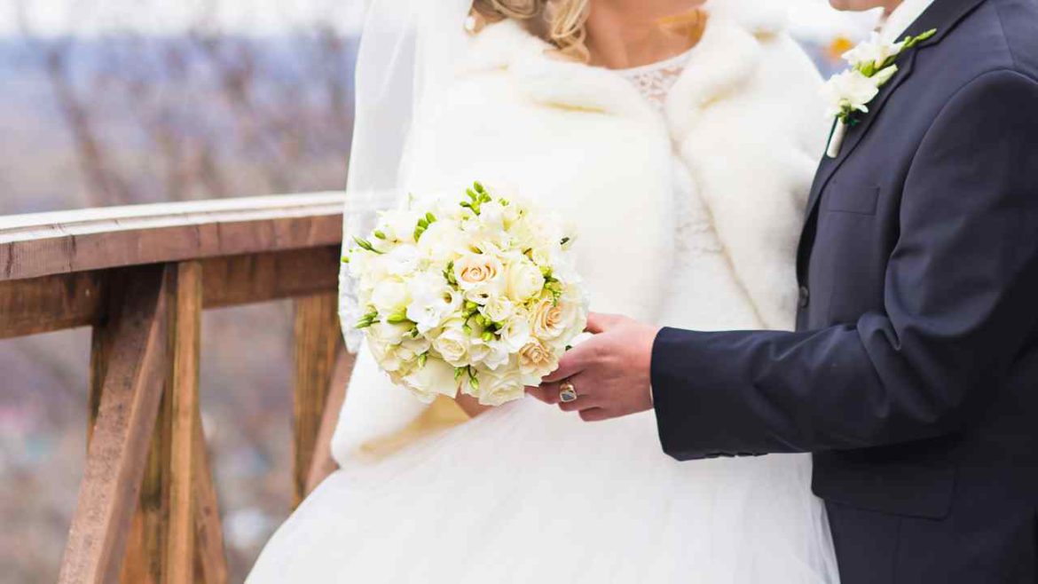 Varese | Minacce durante festeggiamenti matrimonio, sposo in tribunale