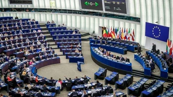 Bruxelles | Patto di Stabilità, via libera alla riforma