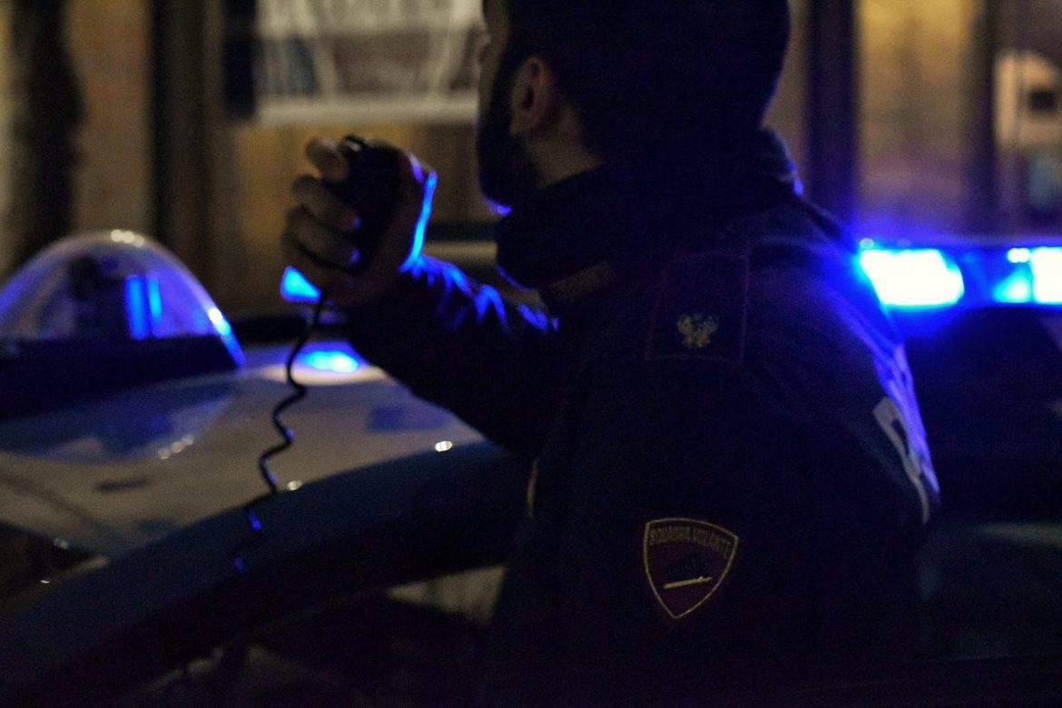 Parma | Violenta rissa tra giovanissimi in stazione: interviene la Polfer