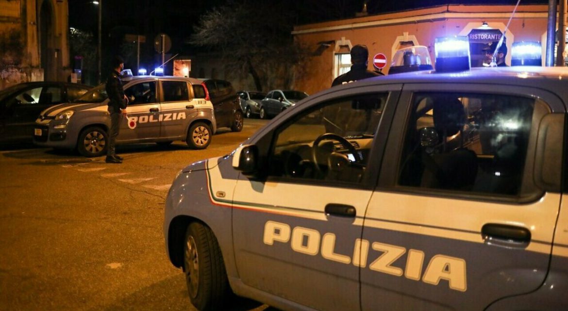 Torino | ‘Ndrangheta e affari nei cantieri dell’autostrada per Bardonecchia: i Pasqua restano in carcere