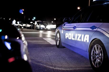 Ischia | Rissa in discoteca, 6 agenti feriti, 4 arresti