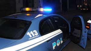 Isola Capo Rizzuto (KR) | Arrestato 19enne trovato con droga in auto