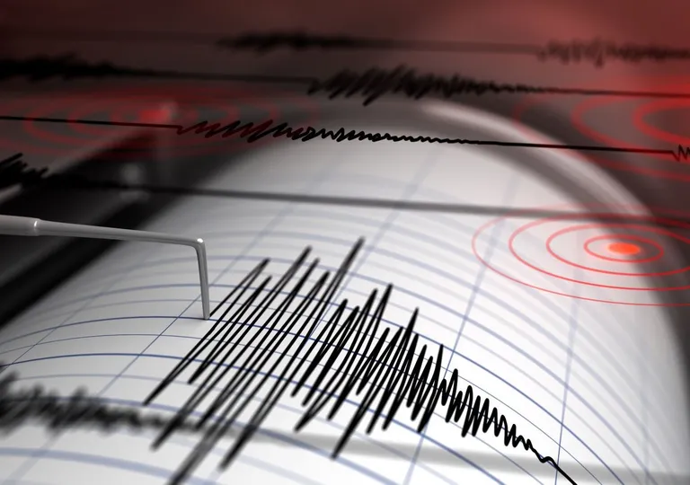 Calabria | Terremoto nel Parco dell’Aspromonte, scossa avvertita anche a Messina