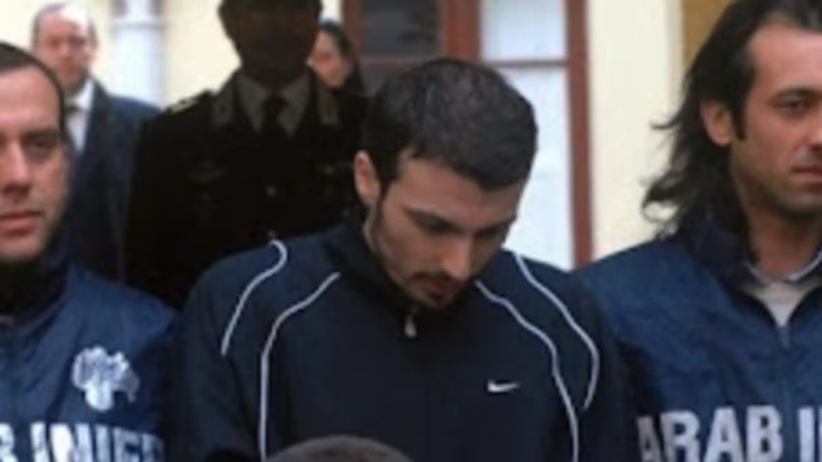 Napoli | Figlio del boss assolto, Vincenzo Di Lauro non colpevole di associazione a deliquere