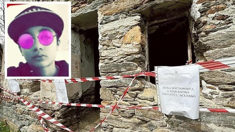 Aosta | Femminicidio di Aosta: Accolta la richiesta di mandato d’arresto europeo