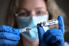 Salute | Scoperta nuova variante Covid: Si chiama KP.2 e schiva i vaccini