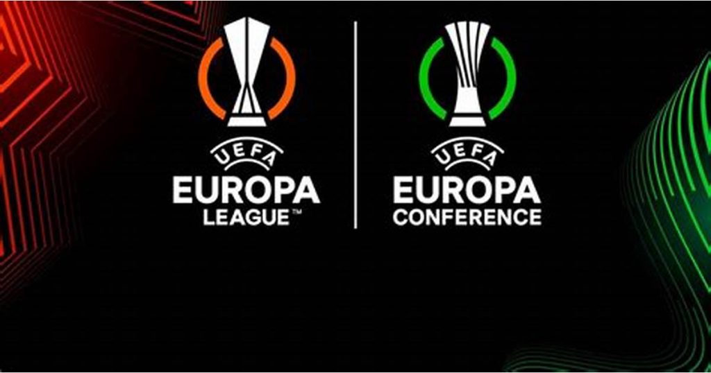 Sport | Europa League e Conference League: Le italiane impegnate stasera nelle competizioni europee