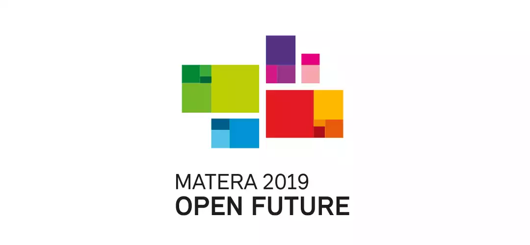 Matera 2019 | Programma con ambiente, innovazione e cultura