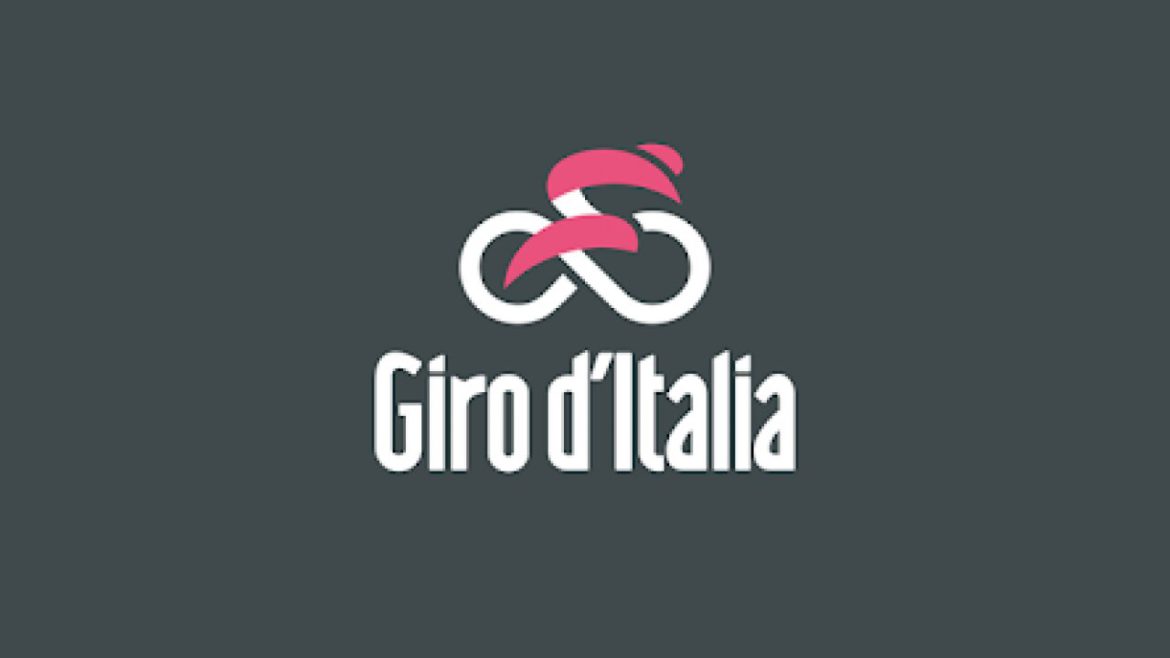 Sport  | Parte oggi il Giro d’Italia 2024. Prima tappa Venaria Reale, Torino