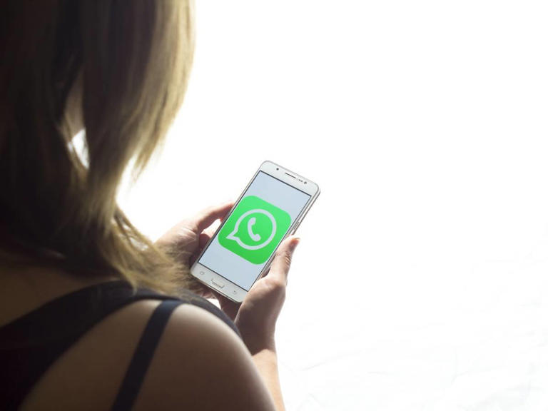 WhatsApp introduce gli username al posto dei numeri di telefono: ecco cosa cambia