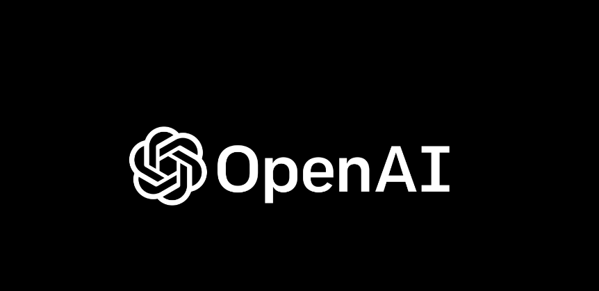 OpenAI Lancia SearchGPT: Il Nuovo Motore di Ricerca Basato su IA